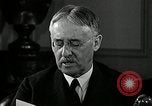 Immagine di Convoglio motivo Washington DC USA, 1941, secondo 36 filmato di repertorio 65675069458