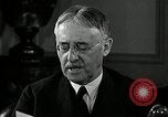 Immagine di Convoglio motivo Washington DC USA, 1941, secondo 37 filmato di repertorio 65675069458