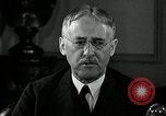 Immagine di Convoglio motivo Washington DC USA, 1941, secondo 40 filmato di repertorio 65675069458