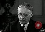 Immagine di Convoglio motivo Washington DC USA, 1941, secondo 45 filmato di repertorio 65675069458