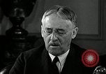 Immagine di Convoglio motivo Washington DC USA, 1941, secondo 46 filmato di repertorio 65675069458