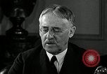 Immagine di Convoglio motivo Washington DC USA, 1941, secondo 47 filmato di repertorio 65675069458