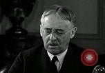 Immagine di Convoglio motivo Washington DC USA, 1941, secondo 51 filmato di repertorio 65675069458