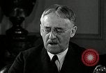Immagine di Convoglio motivo Washington DC USA, 1941, secondo 52 filmato di repertorio 65675069458