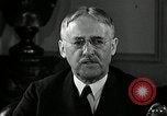 Immagine di Convoglio motivo Washington DC USA, 1941, secondo 53 filmato di repertorio 65675069458