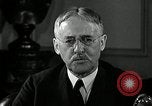 Immagine di Convoglio motivo Washington DC USA, 1941, secondo 55 filmato di repertorio 65675069458