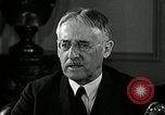 Immagine di Convoglio motivo Washington DC USA, 1941, secondo 56 filmato di repertorio 65675069458
