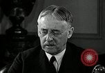Immagine di Convoglio motivo Washington DC USA, 1941, secondo 57 filmato di repertorio 65675069458