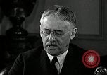 Immagine di Convoglio motivo Washington DC USA, 1941, secondo 58 filmato di repertorio 65675069458