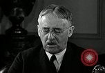 Immagine di Convoglio motivo Washington DC USA, 1941, secondo 59 filmato di repertorio 65675069458