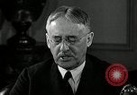 Immagine di Convoglio motivo Washington DC USA, 1941, secondo 60 filmato di repertorio 65675069458