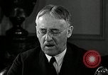 Immagine di Convoglio motivo Washington DC USA, 1941, secondo 61 filmato di repertorio 65675069458
