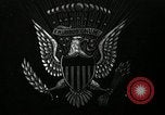 Image of 78th Infantry Division New Jersey  USA, 1941, second 1 stock footage video 65675069459