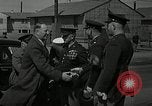 Image of 78th Infantry Division New Jersey  USA, 1941, second 4 stock footage video 65675069459