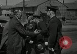 Image of 78th Infantry Division New Jersey  USA, 1941, second 5 stock footage video 65675069459