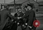 Image of 78th Infantry Division New Jersey  USA, 1941, second 6 stock footage video 65675069459