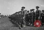 Image of 78th Infantry Division New Jersey  USA, 1941, second 7 stock footage video 65675069459
