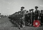 Image of 78th Infantry Division New Jersey  USA, 1941, second 8 stock footage video 65675069459