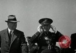 Image of 78th Infantry Division New Jersey  USA, 1941, second 9 stock footage video 65675069459