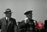 Image of 78th Infantry Division New Jersey  USA, 1941, second 10 stock footage video 65675069459