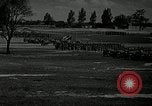 Image of 78th Infantry Division New Jersey  USA, 1941, second 11 stock footage video 65675069459