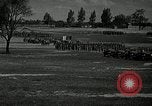Image of 78th Infantry Division New Jersey  USA, 1941, second 12 stock footage video 65675069459