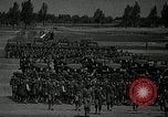 Image of 78th Infantry Division New Jersey  USA, 1941, second 13 stock footage video 65675069459