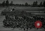 Image of 78th Infantry Division New Jersey  USA, 1941, second 14 stock footage video 65675069459