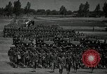 Image of 78th Infantry Division New Jersey  USA, 1941, second 15 stock footage video 65675069459