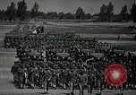 Image of 78th Infantry Division New Jersey  USA, 1941, second 16 stock footage video 65675069459