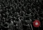 Image of 78th Infantry Division New Jersey  USA, 1941, second 17 stock footage video 65675069459