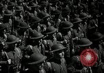 Image of 78th Infantry Division New Jersey  USA, 1941, second 18 stock footage video 65675069459