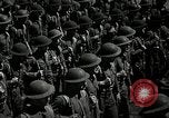 Image of 78th Infantry Division New Jersey  USA, 1941, second 19 stock footage video 65675069459