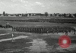 Image of 78th Infantry Division New Jersey  USA, 1941, second 20 stock footage video 65675069459