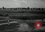 Image of 78th Infantry Division New Jersey  USA, 1941, second 21 stock footage video 65675069459