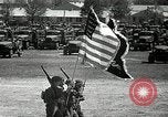 Image of 78th Infantry Division New Jersey  USA, 1941, second 22 stock footage video 65675069459
