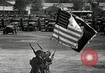 Image of 78th Infantry Division New Jersey  USA, 1941, second 23 stock footage video 65675069459