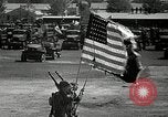 Image of 78th Infantry Division New Jersey  USA, 1941, second 24 stock footage video 65675069459