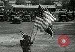 Image of 78th Infantry Division New Jersey  USA, 1941, second 25 stock footage video 65675069459