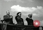 Image of 78th Infantry Division New Jersey  USA, 1941, second 26 stock footage video 65675069459