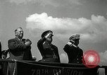 Image of 78th Infantry Division New Jersey  USA, 1941, second 27 stock footage video 65675069459
