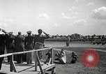 Image of 78th Infantry Division New Jersey  USA, 1941, second 28 stock footage video 65675069459