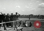 Image of 78th Infantry Division New Jersey  USA, 1941, second 29 stock footage video 65675069459