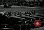 Image of 78th Infantry Division New Jersey  USA, 1941, second 30 stock footage video 65675069459
