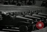 Image of 78th Infantry Division New Jersey  USA, 1941, second 31 stock footage video 65675069459