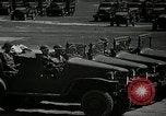Image of 78th Infantry Division New Jersey  USA, 1941, second 32 stock footage video 65675069459