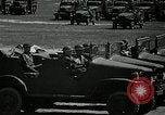 Image of 78th Infantry Division New Jersey  USA, 1941, second 33 stock footage video 65675069459
