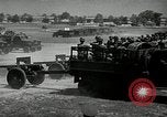 Image of 78th Infantry Division New Jersey  USA, 1941, second 36 stock footage video 65675069459