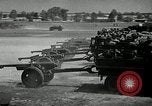 Image of 78th Infantry Division New Jersey  USA, 1941, second 37 stock footage video 65675069459