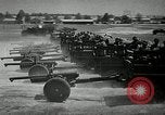 Image of 78th Infantry Division New Jersey  USA, 1941, second 38 stock footage video 65675069459